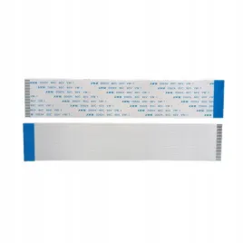 elastyczna-tasma-kablowa-ffc-ribbon-cable-32pin-raster-1-25mm-20cm-typ-b