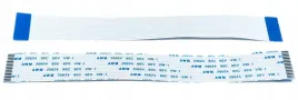 elastyczna-tasma-kablowa-ffc-ribbon-cable-14pin-raster-1-25mm-30cm-typ-a