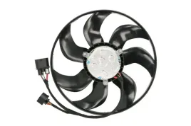 wentylator-chlodnicy-silnika-470033-nrf