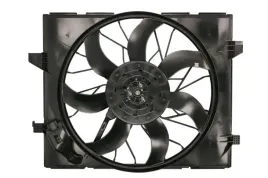 wentylator-chlodnicy-silnika-470036-nrf