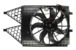 wentylator-chlodnicy-silnika-470032-nrf