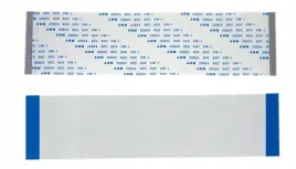 elastyczna-tasma-kablowa-ffc-ribbon-cable-32pin-raster-1-25mm-20cm-typ-a