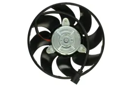 wentylator-chlodnicy-silnika-470035-nrf