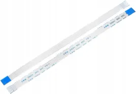 elastyczna-tasma-kablowa-ffc-fpc-ribbon-cable-6pin-raster-1mm-18cm-typ-b