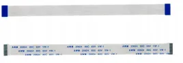 elastyczna-tasma-kablowa-ffc-fpc-ribbon-cable-13pin-raster-1-25mm-25cm-a