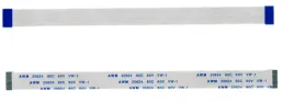 elastyczna-tasma-kablowa-ffc-fpc-ribbon-cable-16pin-raster-1-0mm-20cm-typ-a