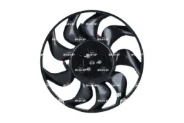 wentylator-chlodnicy-silnika-470039-nrf