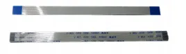 elastyczna-tasma-kablowa-ffc-fpc-ribbon-cable-7pin-raster-1mm-40cm-typ-a