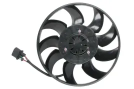 silnik-wentylatora-chlodnicy-470051-nrf