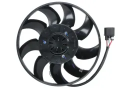 silnik-wentylatora-chlodnicy-470054-nrf