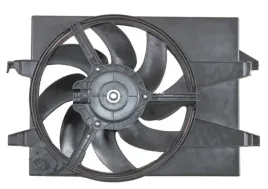 wentylator-chlodnicy-silnika-47006-nrf