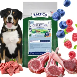 baltica-cielecina-z-jagniecina-xl-12kg