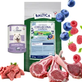 baltica-cielecina-z-jagniecina-xl-12kg
