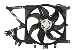 wentylator-chlodnicy-silnika-47011-nrf