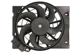 wentylator-chlodnicy-silnika-47010-nrf