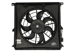 wentylator-chlodnicy-silnika-47024-nrf