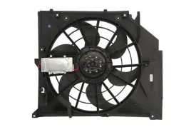 wentylator-chlodnicy-silnika-47026-nrf