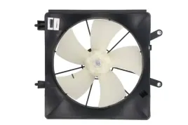 wentylator-chlodnicy-silnika-47043-nrf