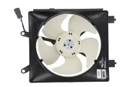 wentylator-chlodnicy-silnika-47044-nrf