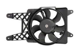 wentylator-chlodnicy-silnika-47039-nrf