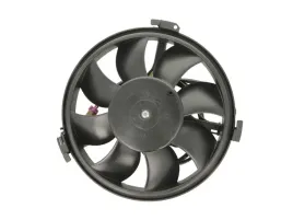 silnik-wentylatora-chlodnicy-47023-nrf