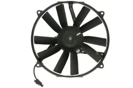 wentylator-chlodnicy-silnika-47046-nrf