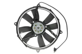 wentylator-chlodnicy-silnika-47045-nrf