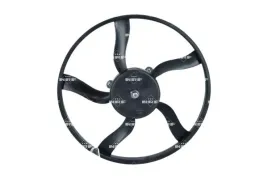 wentylator-chlodnicy-silnika-47070-nrf