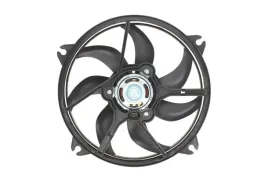 wentylator-chlodnicy-silnika-47069-nrf