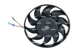 wentylator-chlodnicy-silnika-47072-nrf