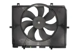 wentylator-chlodnicy-silnika-47066-nrf