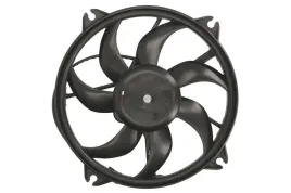 wentylator-chlodnicy-silnika-47073-nrf