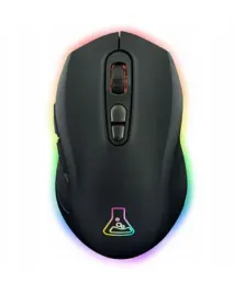 myszka-bezprzewodowa-g-lab