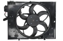 wentylator-chlodnicy-silnika-47212-nrf