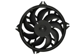 wentylator-chlodnicy-silnika-47223-nrf