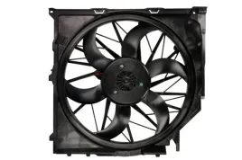 wentylator-chlodnicy-silnika-47216-nrf