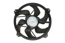 wentylator-chlodnicy-silnika-47224-nrf