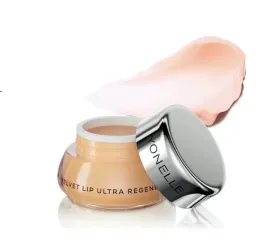 yonelle-regenerator-do-ust-nutrifusion-ceramide-supreme-aksamitny-ultra-10g