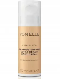 yonelle-body-cream-nutrifusion-ceramide-supreme-ultra-repair-200-ml