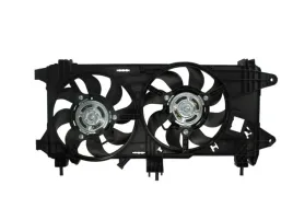 wentylator-chlodnicy-silnika-47231-nrf