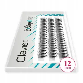 rzesy-kepki-clavier-beshaped-12mm-sztuczne-rzesy