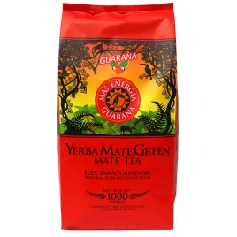 yerba-mate-green-mas-energia-guarana-1kg