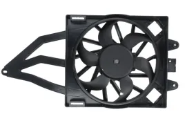 wentylator-chlodnicy-silnika-47242-nrf