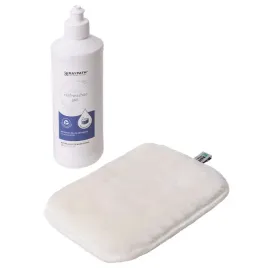 raypath-zestaw-mini-kuchnia-zel-do-zmywarki-z-bialym-czyscikiem