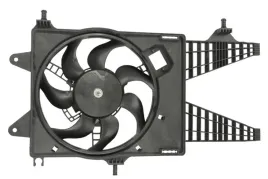 wentylator-chlodnicy-silnika-47254-nrf