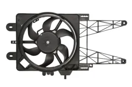 silnik-wentylatora-chlodnicy-47248-nrf