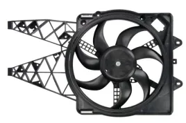 wentylator-chlodnicy-silnika-47252-nrf