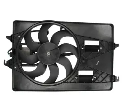 wentylator-chlodnicy-silnika-47262-nrf