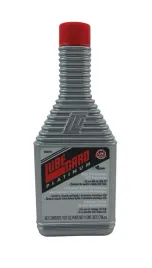 srodek-ochronny-atf-platinum-do-automatycznej-skrzyni-biegow-lubegard-296-m