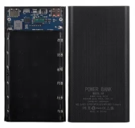 obudowa-na-ogniwa-power-bank-6x-18650-quickcharge-qc-225w-usb-c-2-usb